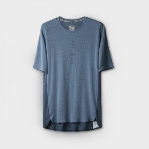 34033 Leatt Jersey MTB Trail 4.0 DustyBlue 1 5027020700 d90b15a4 0b7c 4791 b403 e17608cf2291.jpg