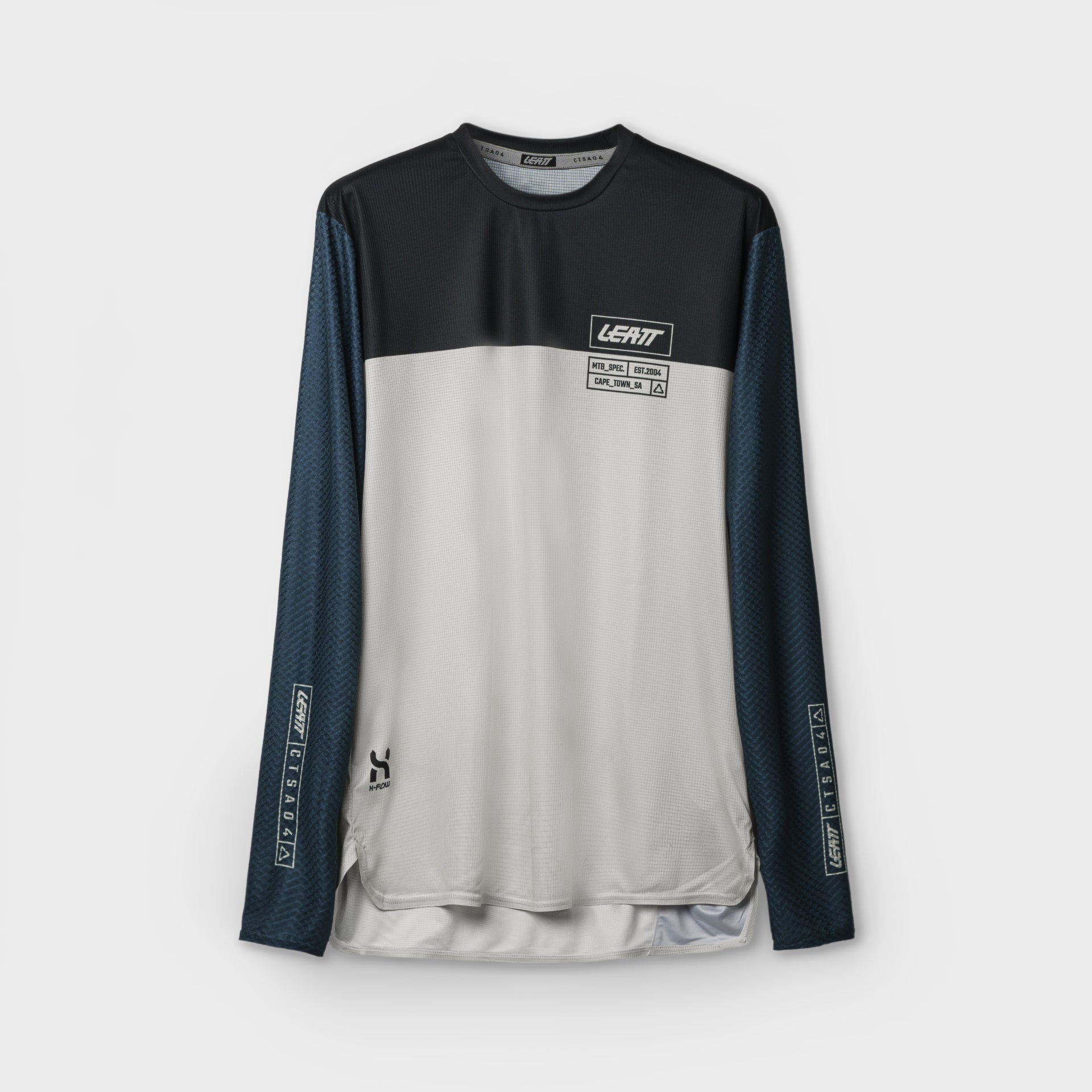 34034 Leatt Jersey MTB Trail 3.0 LS MidnigthBlue 1 5027020720.jpg