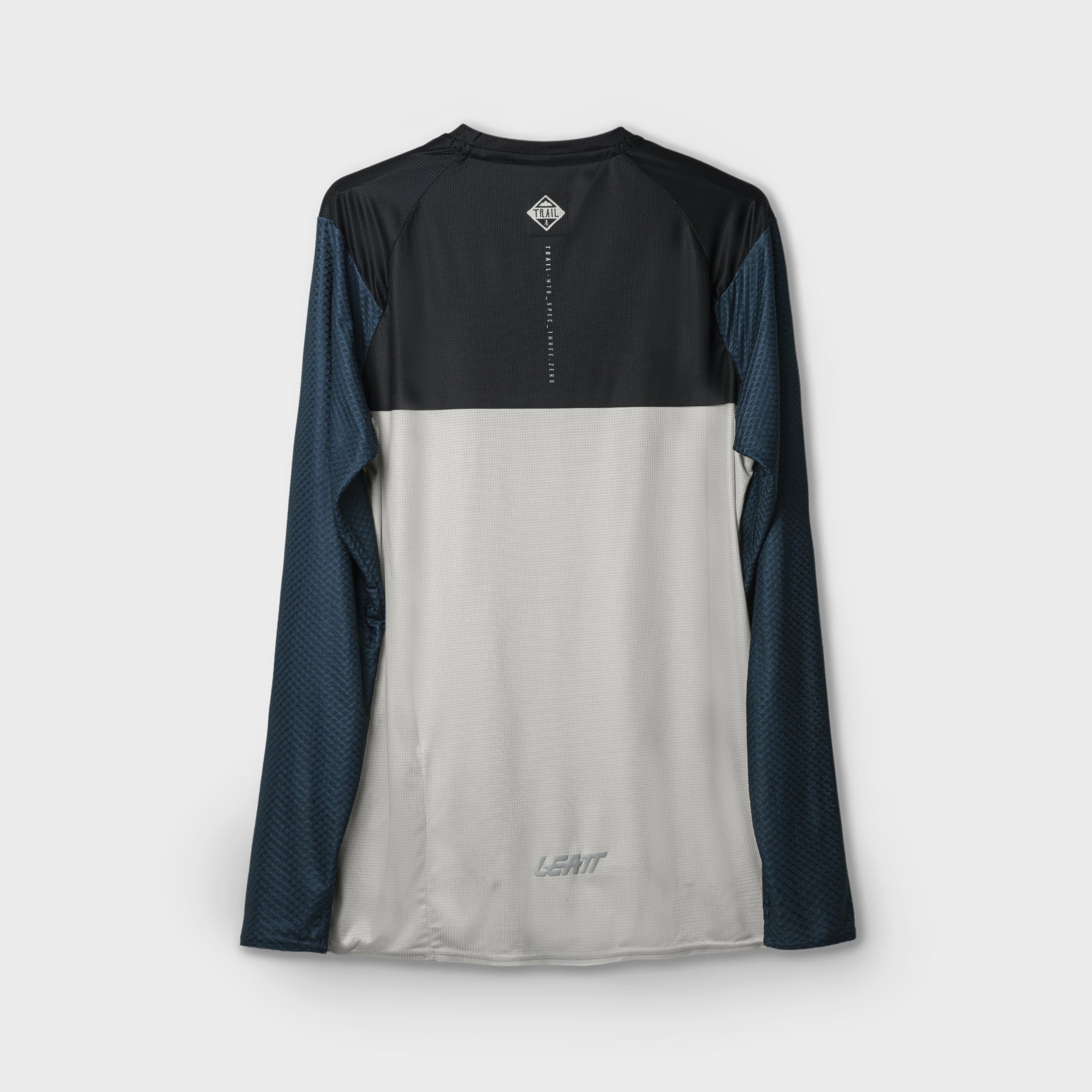 34034 Leatt Jersey MTB Trail 3.0 LS MidnigthBlue 2 5027020720.jpg
