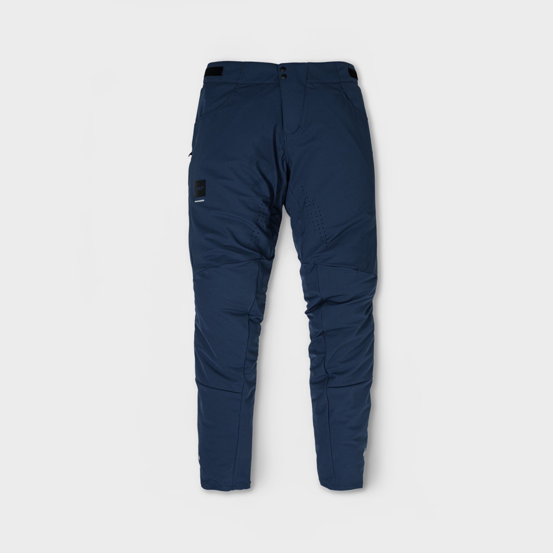 34038 Leatt Pant MTB Trail 3.0 Liner MidnightBlue 1 5027020800.jpg