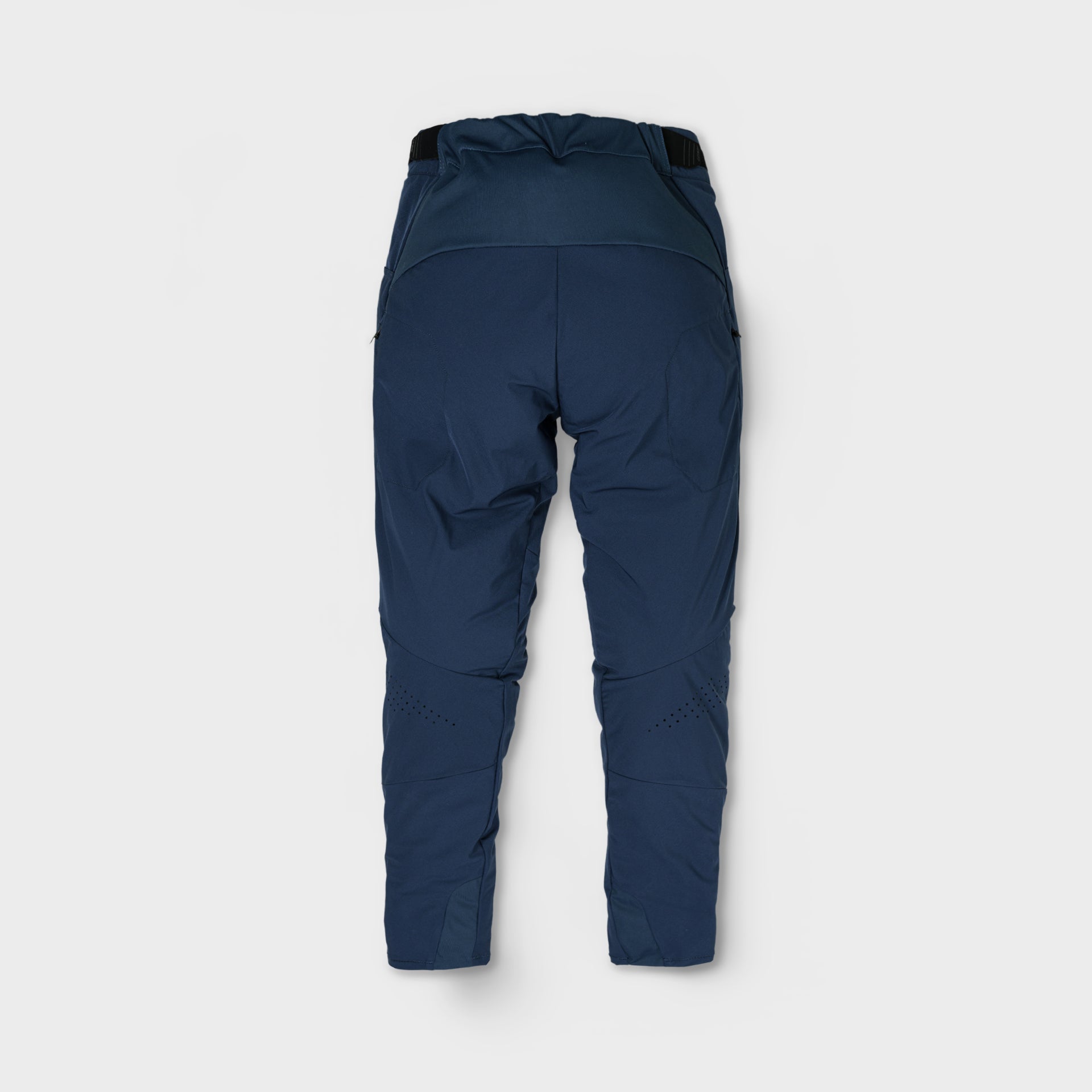 34038 Leatt Pant MTB Trail 3.0 Liner MidnightBlue 2 5027020800.jpg