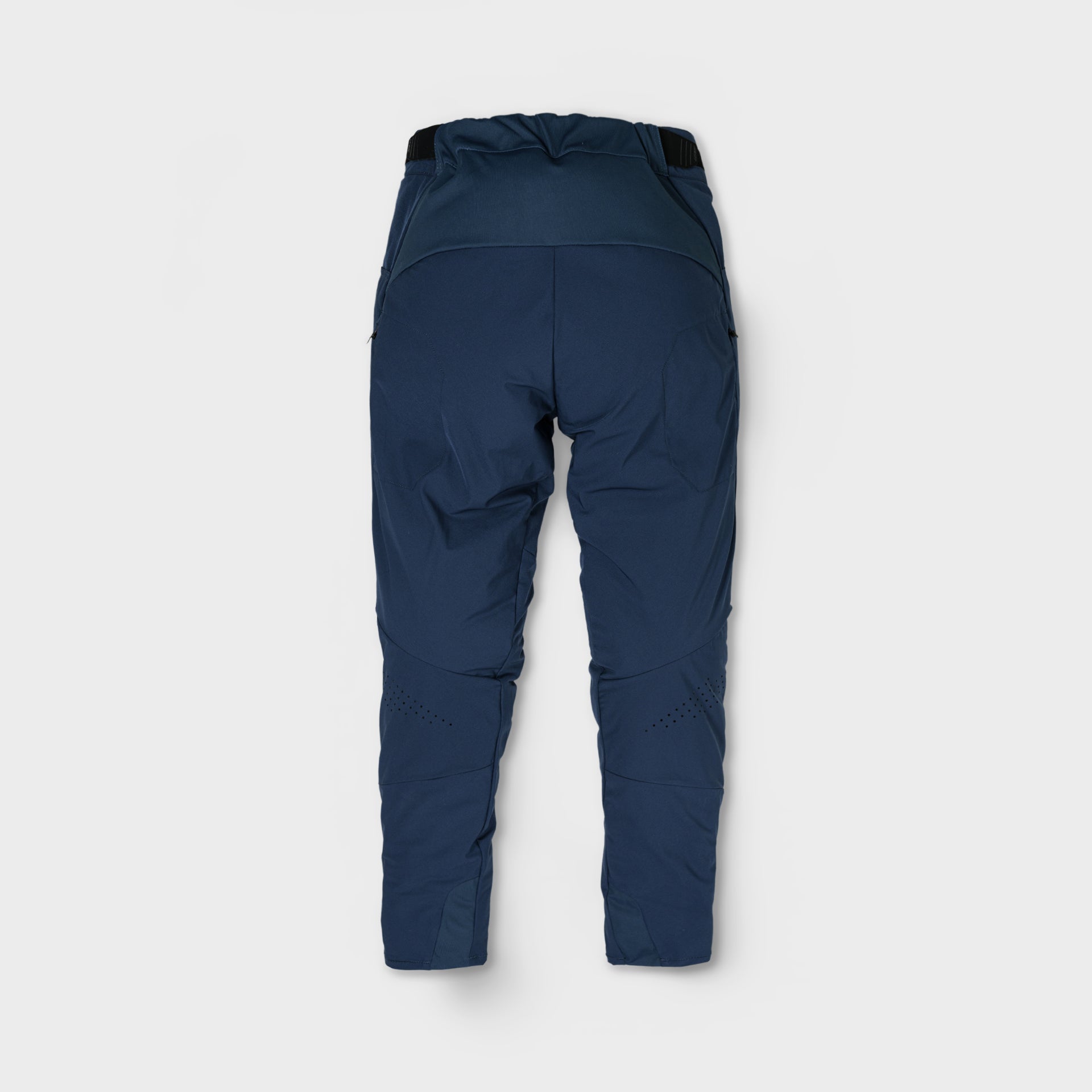 34039 Leatt Pant MTB Trail 2.0 MidnightBlue 2 5027020820.jpg