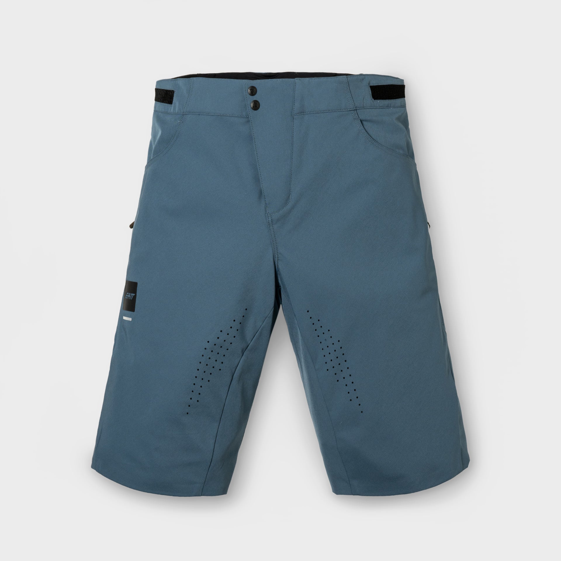 34041 Leatt Shorts MTB Trail 2.0 Dusty Blue 1 5027020860.jpg