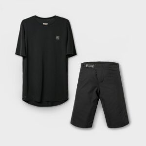 34042 Leatt RideKit MTB Trail 1.0 Black 1 5027020880.jpg