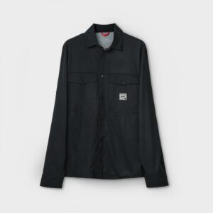 34046 Leatt Shirt MTB Trail 5.0 Tech Black 1 5027020960.jpg