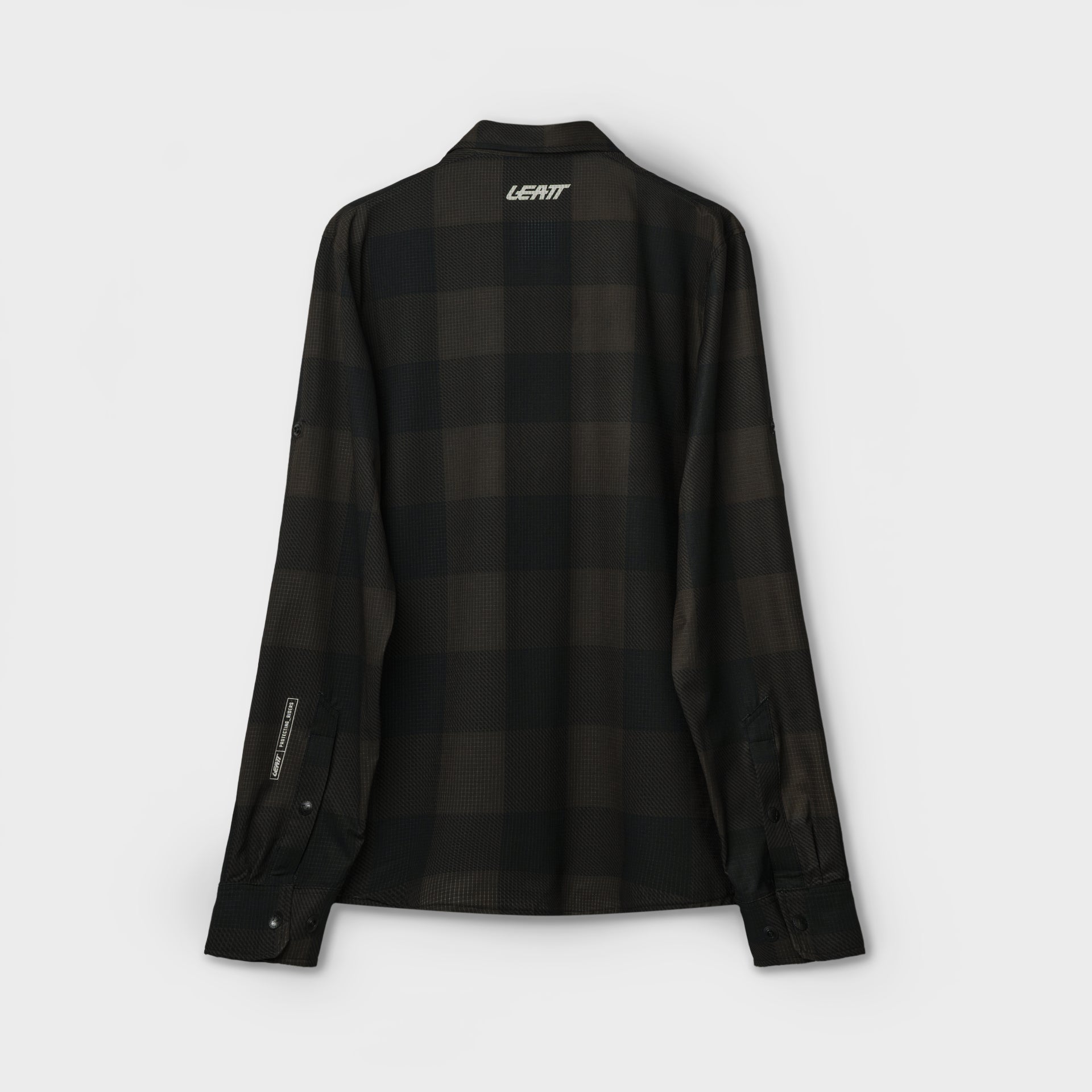 34047 Leatt Shirt MTB Trail 5.0 Tech LumberjackGreen 2 5027020980.jpg