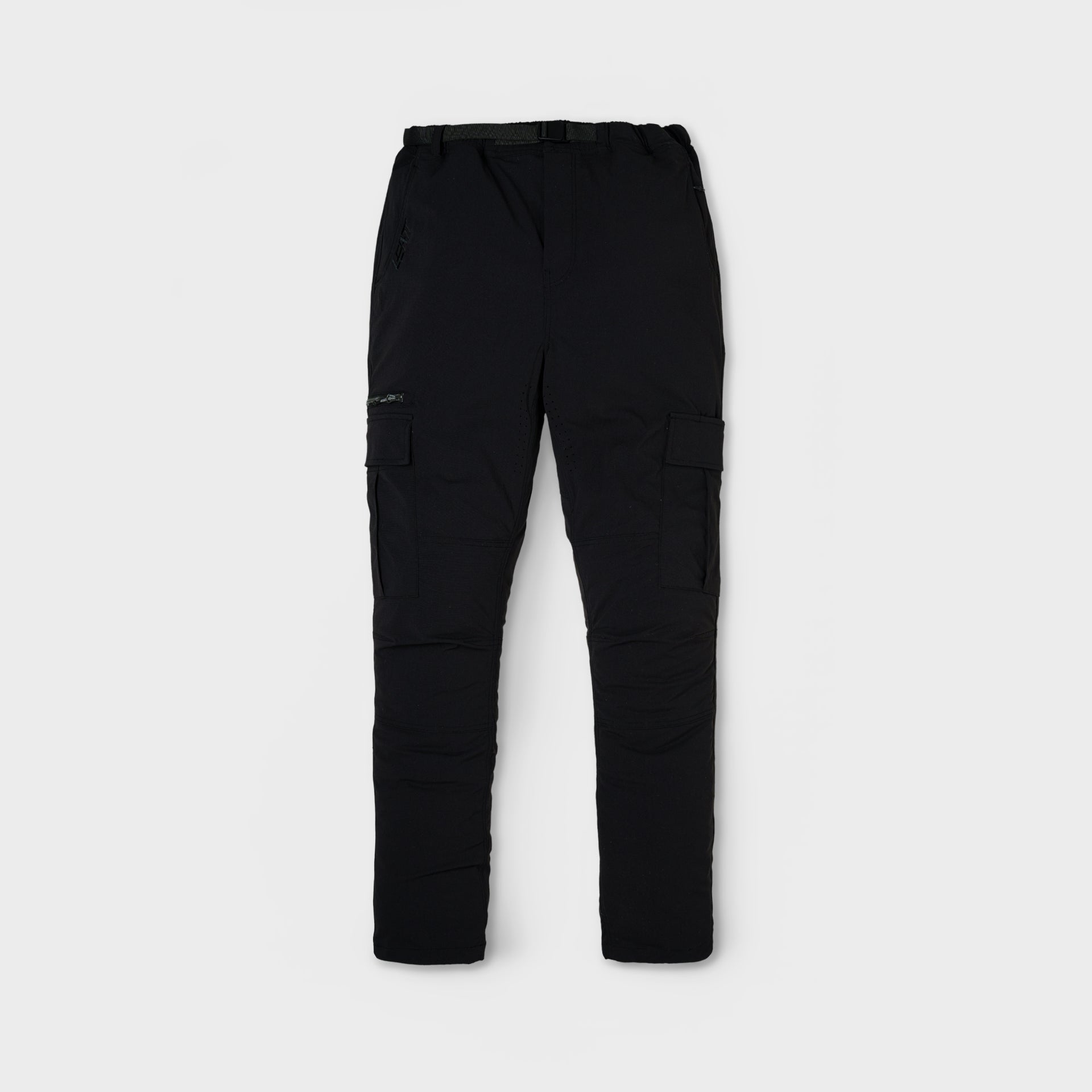 34049 Leatt Pant MTB Trail 5.0 Tech Cargo Black 1 5027021020.jpg