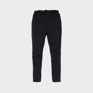 34053 Leatt Pant MTB Trail 5.0 Tech Chino Black 1 5027021100.jpg