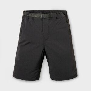 34053 Leatt Shorts MTB Trail 5.0 Tech Chino Black 1 5027021100.jpg