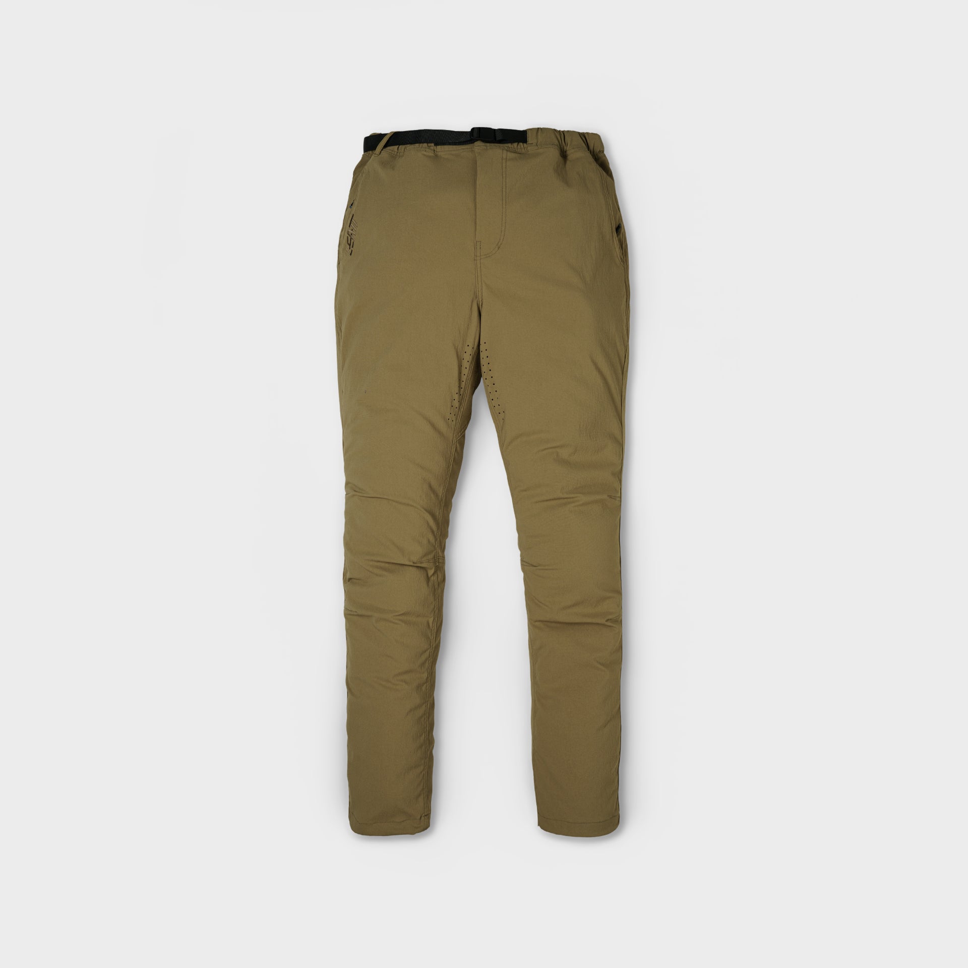 34054 Leatt Pant MTB Trail 5.0 Tech Chino WornKhaki 1 5027021120.jpg