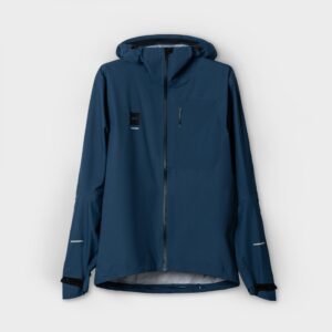 34060 Leatt Jacket MTB HydraDri 6.0 MidnightBlue 1 5027021140.jpg