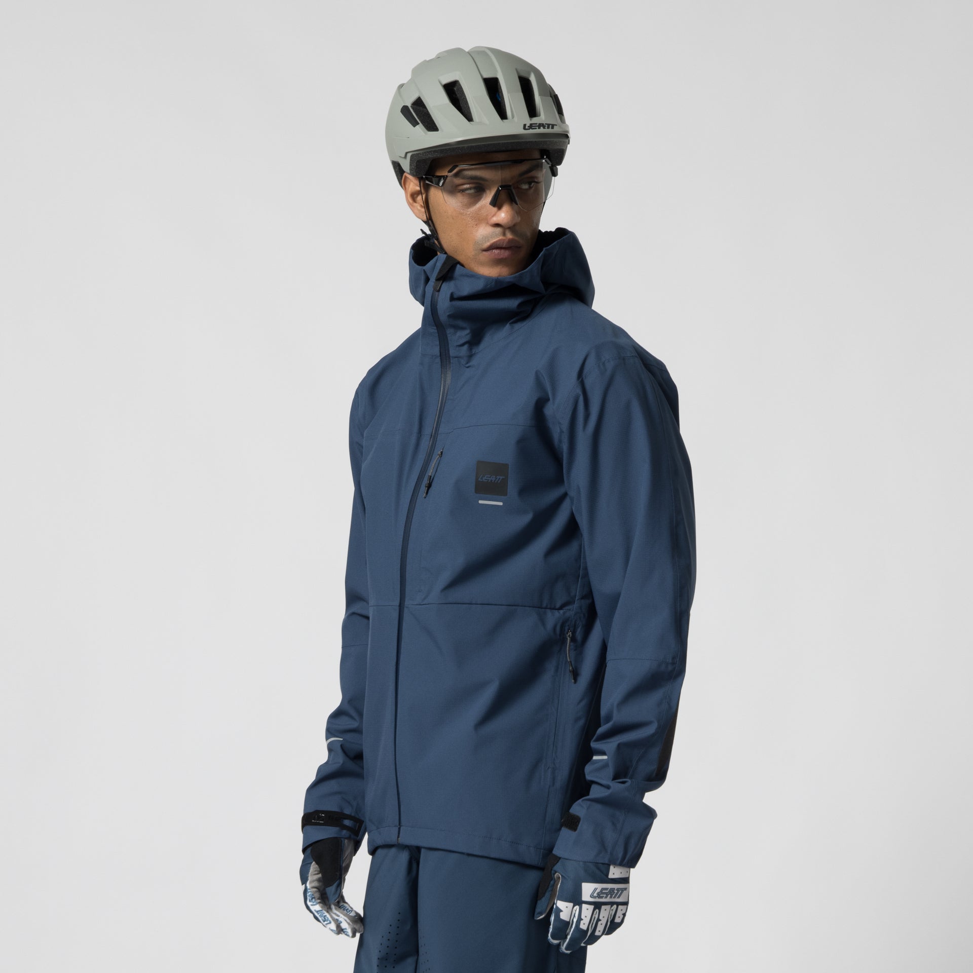 34063 Leatt Jacket MTB HydraDri 3.0 MidnightBlue 1 5027021200.jpg