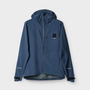 34063 Leatt Jacket MTB HydraDri 3.0 MidnightBlue 1 5027021200 225d1e92 4354 453e 96f2 a4b3d0eba849.jpg