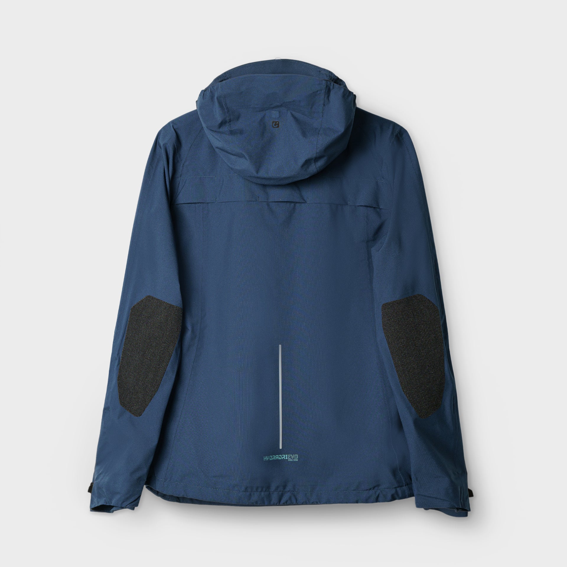 34063 Leatt Jacket MTB HydraDri 3.0 MidnightBlue 2 5027021200.jpg
