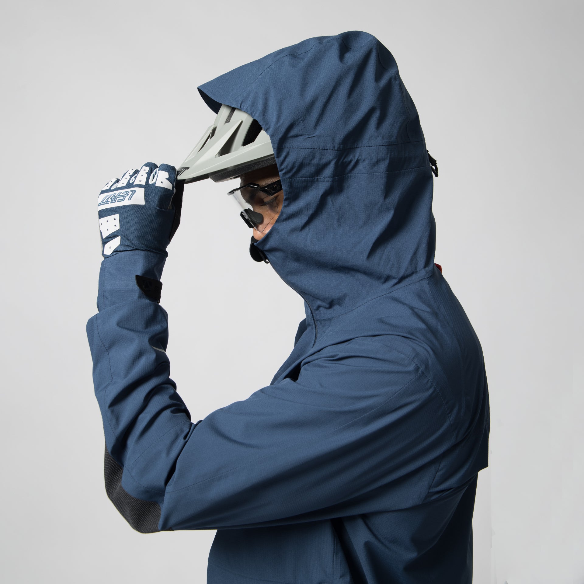 34063 Leatt Jacket MTB HydraDri 3.0 MidnightBlue 4 5027021200.jpg