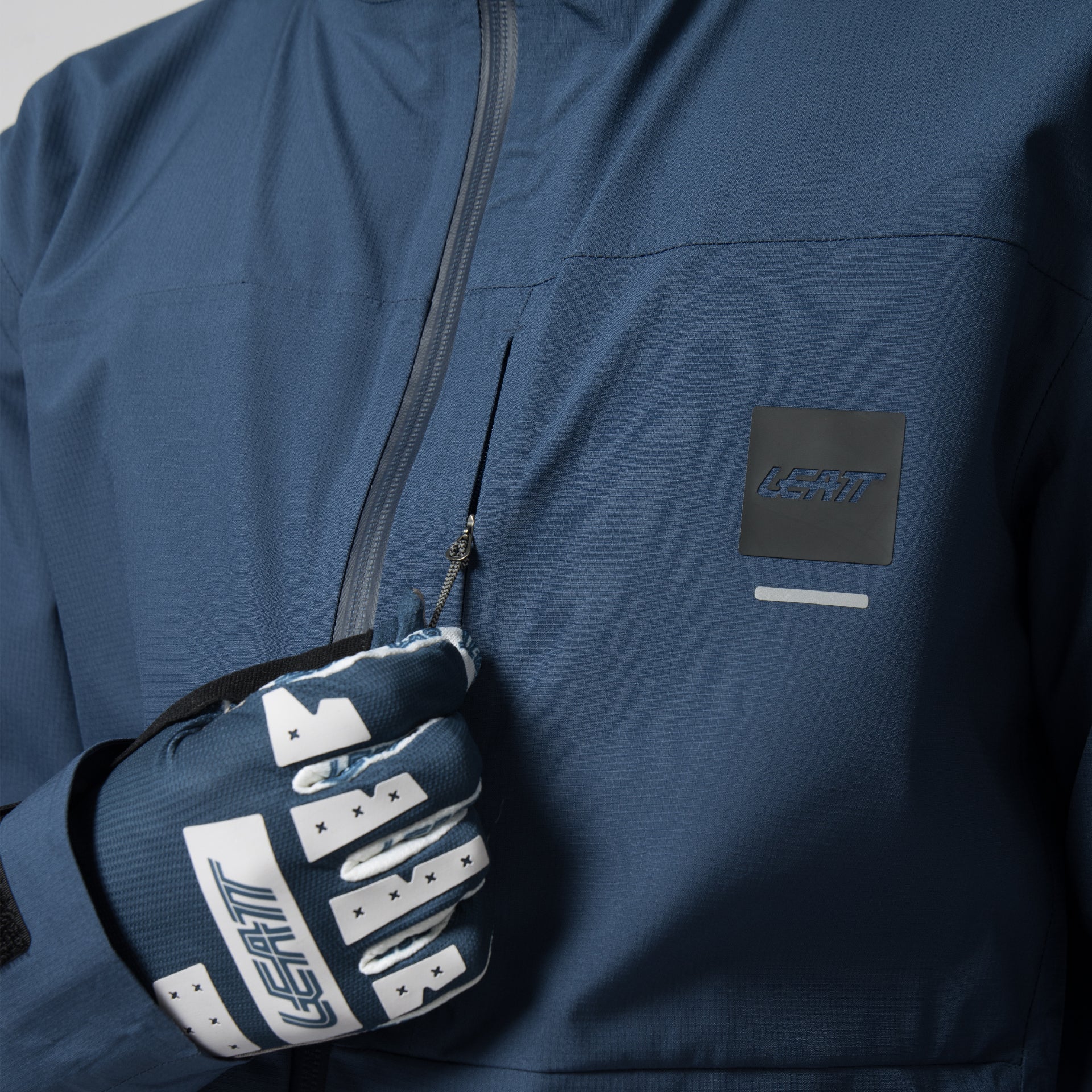 34063 Leatt Jacket MTB HydraDri 3.0 MidnightBlue 5 5027021200.jpg