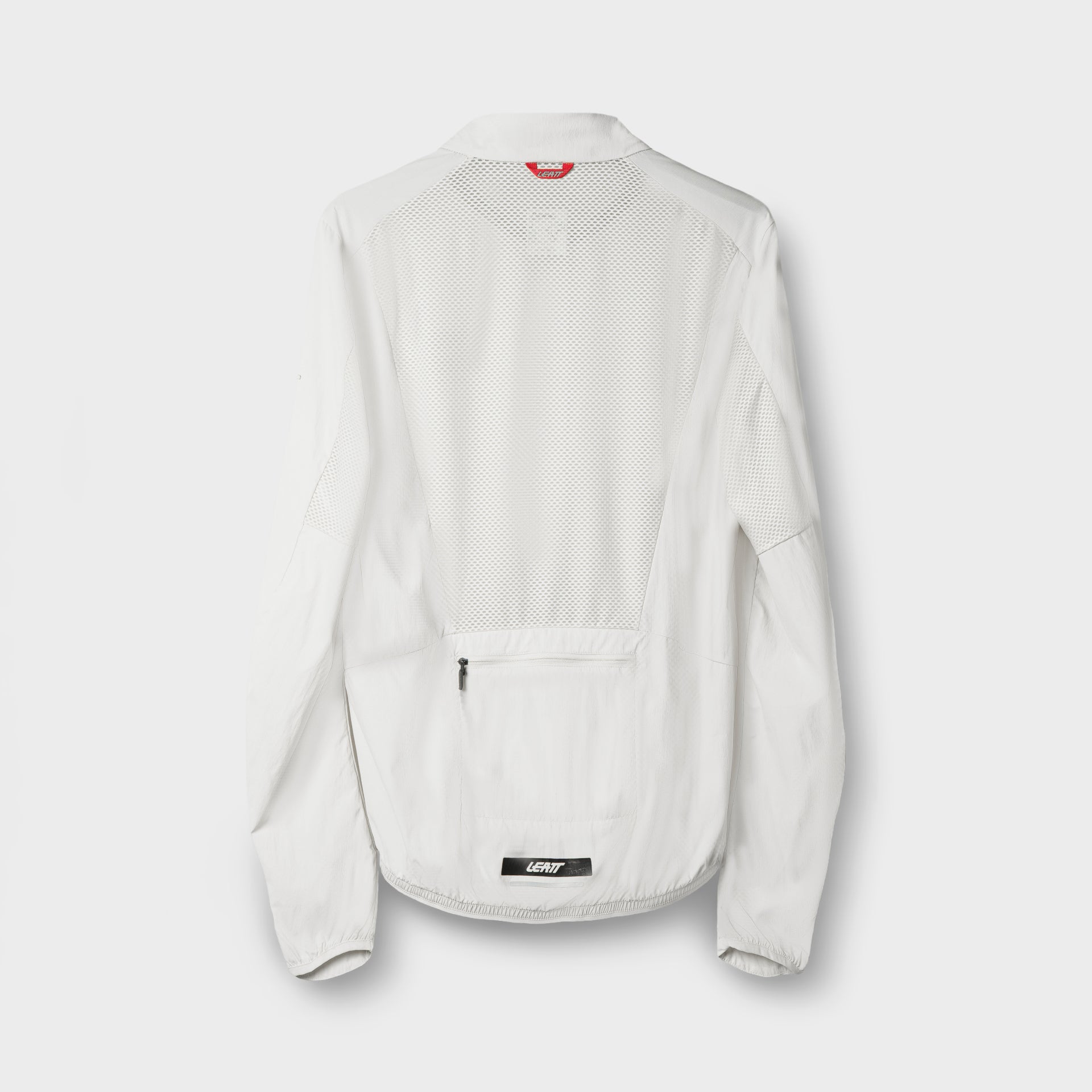 34064 Leatt Jacket MTB WindBlock 2.0 CreamWhite 2 5027021300.jpg