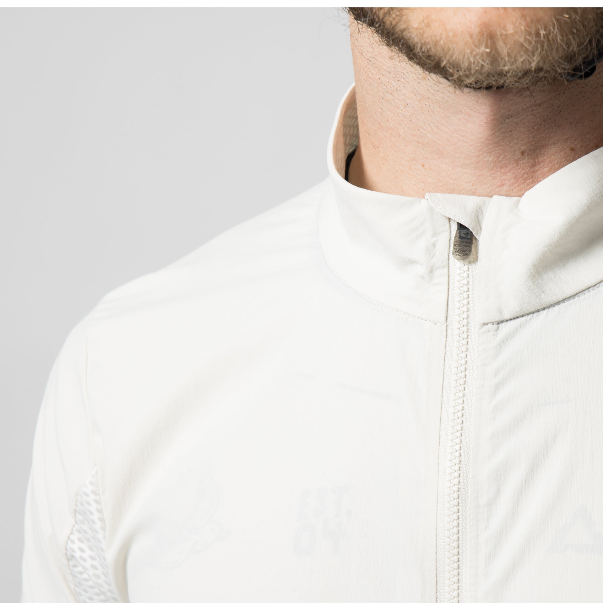 34064 Leatt Jacket MTB Windblock 2.0 CreamWhite 3 5027021300.jpg