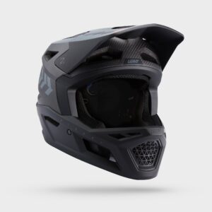 34075 Leatt Helmet MTB Gravity 6.0 CarbonBlack 1 1027021230 b037059b 889d 4db7 8011 8c5078438895.jpg
