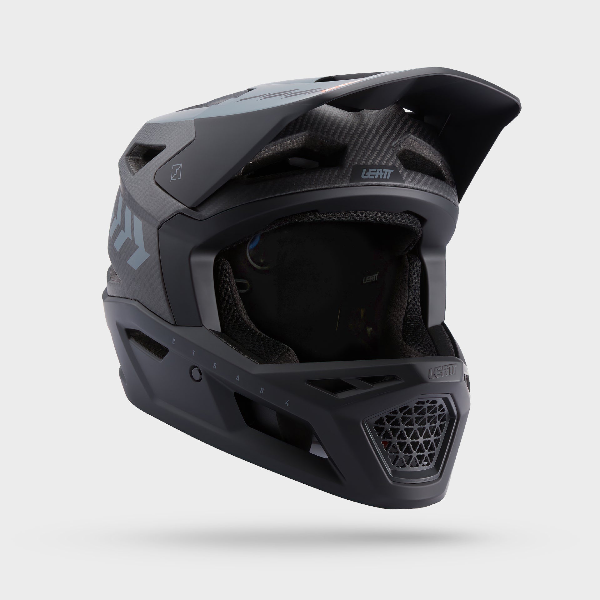 34075 Leatt Helmet MTB Gravity 6.0 CarbonBlack 1 1027021230 b037059b 889d 4db7 8011 8c5078438895.jpg