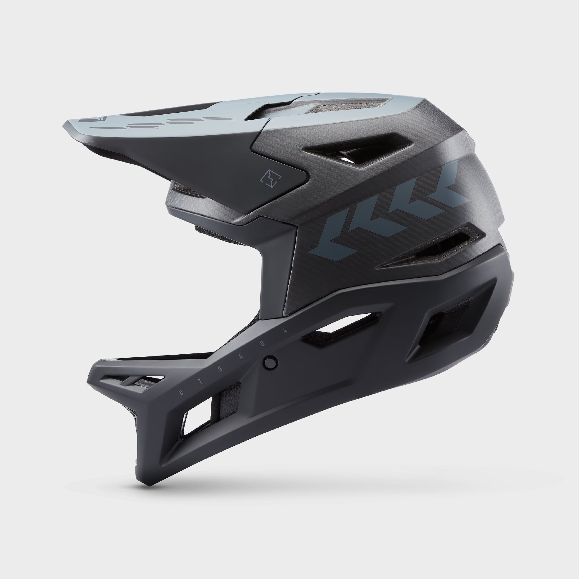 34075 Leatt Helmet MTB Gravity 6.0 CarbonBlack 2 1027021230.jpg