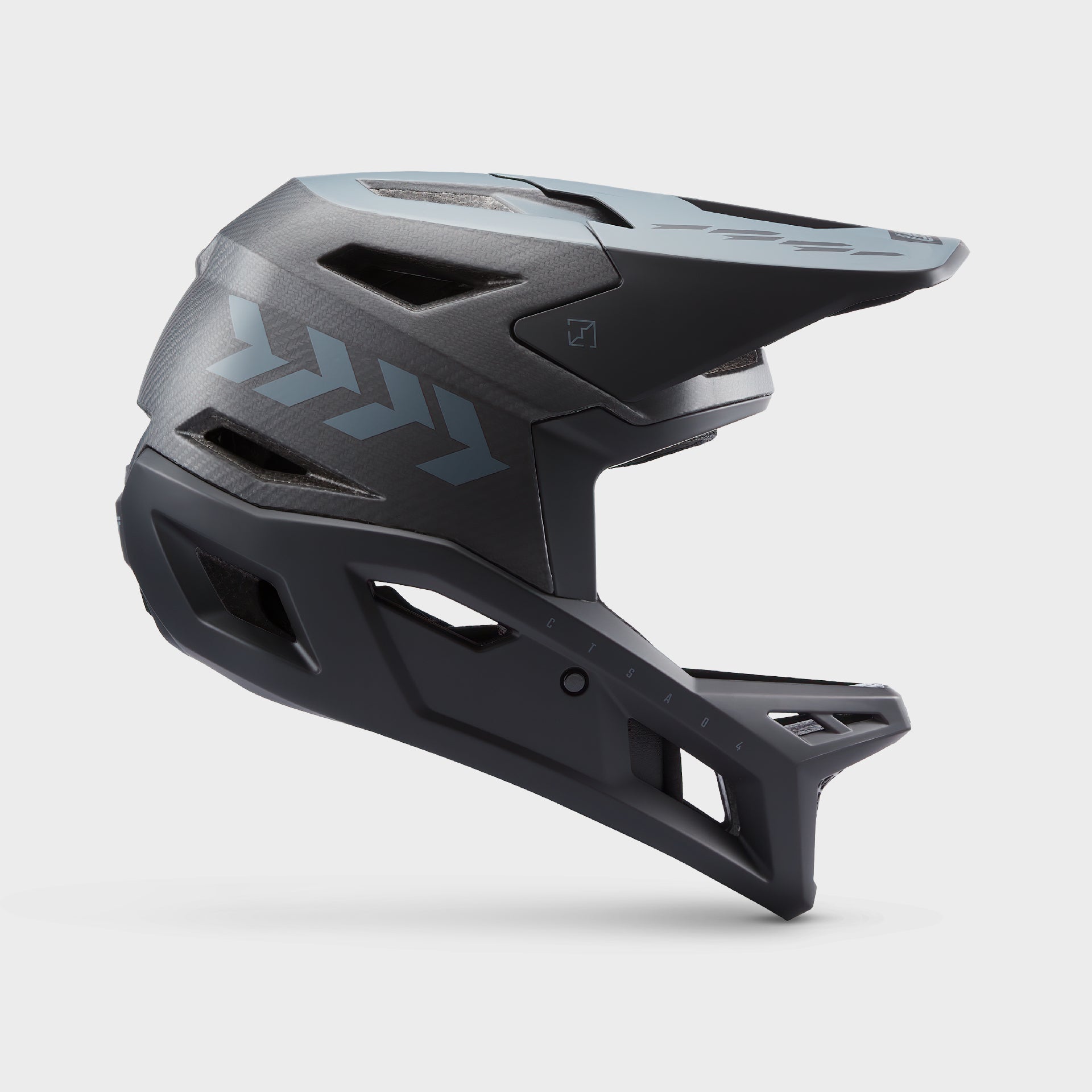 34075 Leatt Helmet MTB Gravity 6.0 CarbonBlack 3 1027021230.jpg