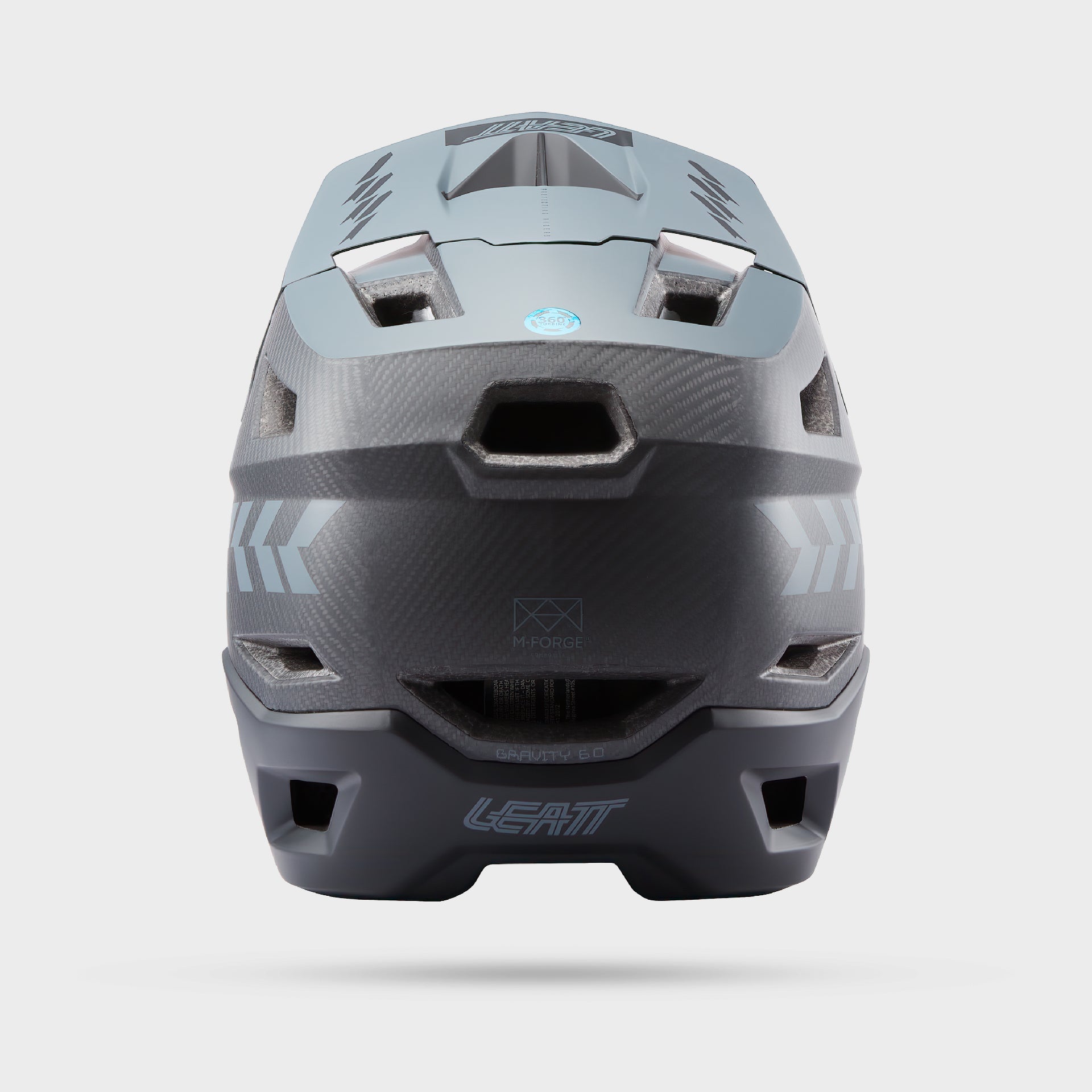 34075 Leatt Helmet MTB Gravity 6.0 CarbonBlack 4 1027021230.jpg