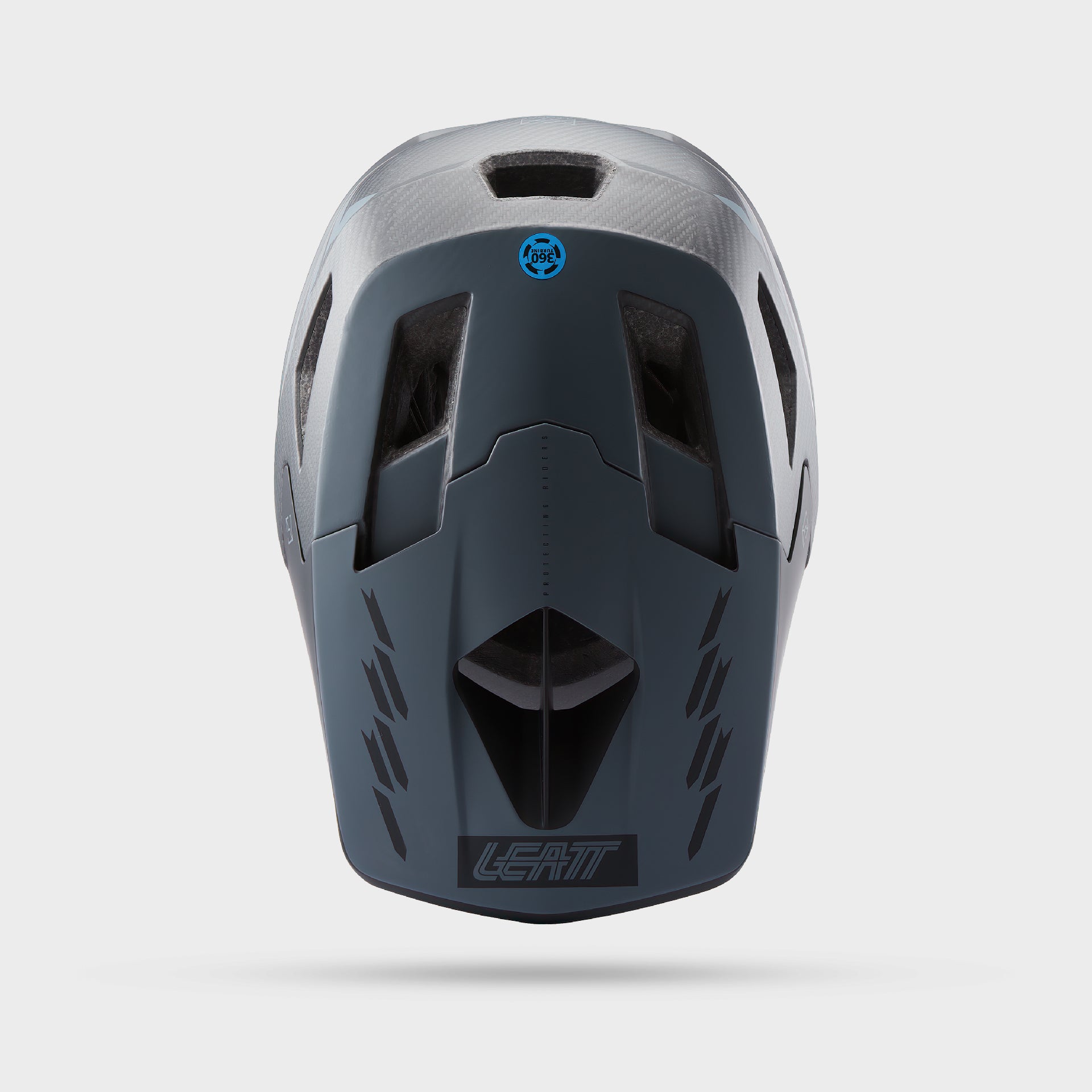 34075 Leatt Helmet MTB Gravity 6.0 CarbonBlack 5 1027021230.jpg