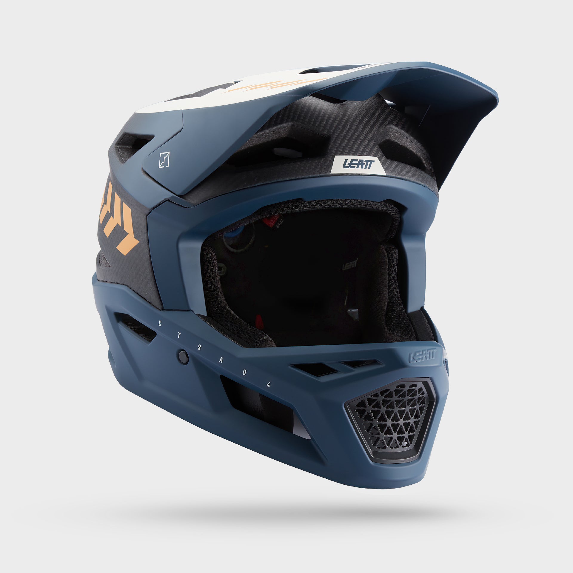 34076 Leatt Helmet MTB Gravity 6.0 CarbonBlue 1 1027021280 3ff4af50 9f80 4ce4 8992 c53db83cd4b0.jpg