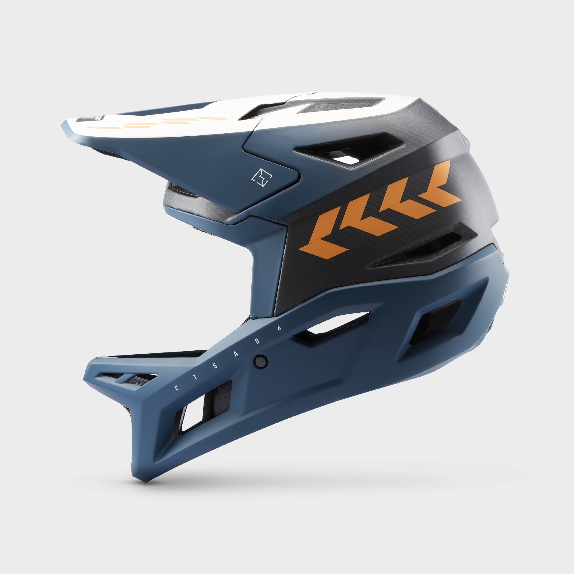 34076 Leatt Helmet MTB Gravity 6.0 CarbonBlue 2 1027021280.jpg