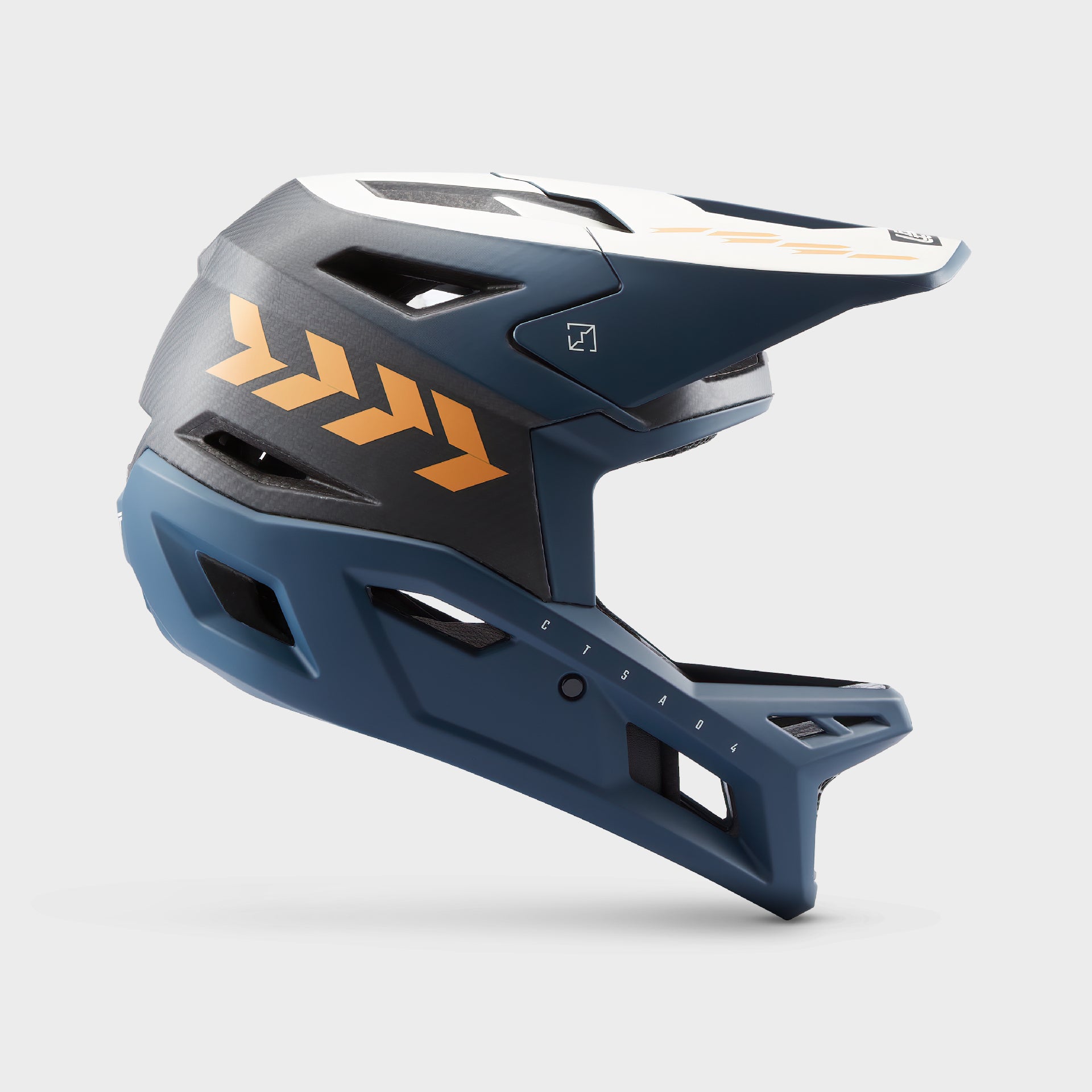 34076 Leatt Helmet MTB Gravity 6.0 CarbonBlue 3 1027021280.jpg