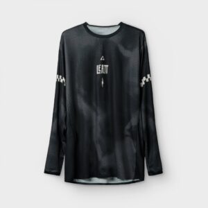 34091 Leatt Jersey MTB Gravity 4.0 LS SketchyBlack 1 5027021500.jpg
