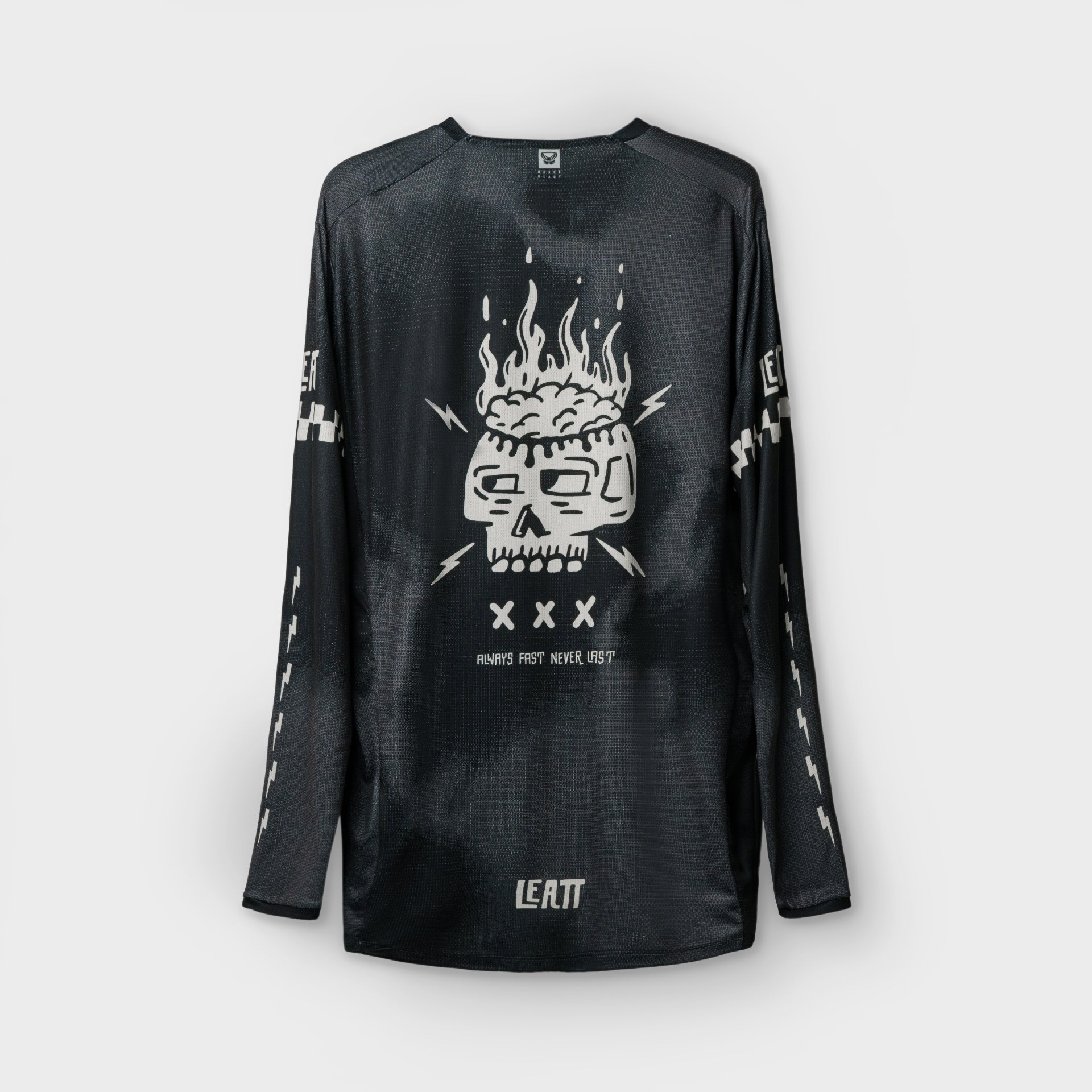 34091 Leatt Jersey MTB Gravity 4.0 LS SketchyBlack 2 5027021500.jpg