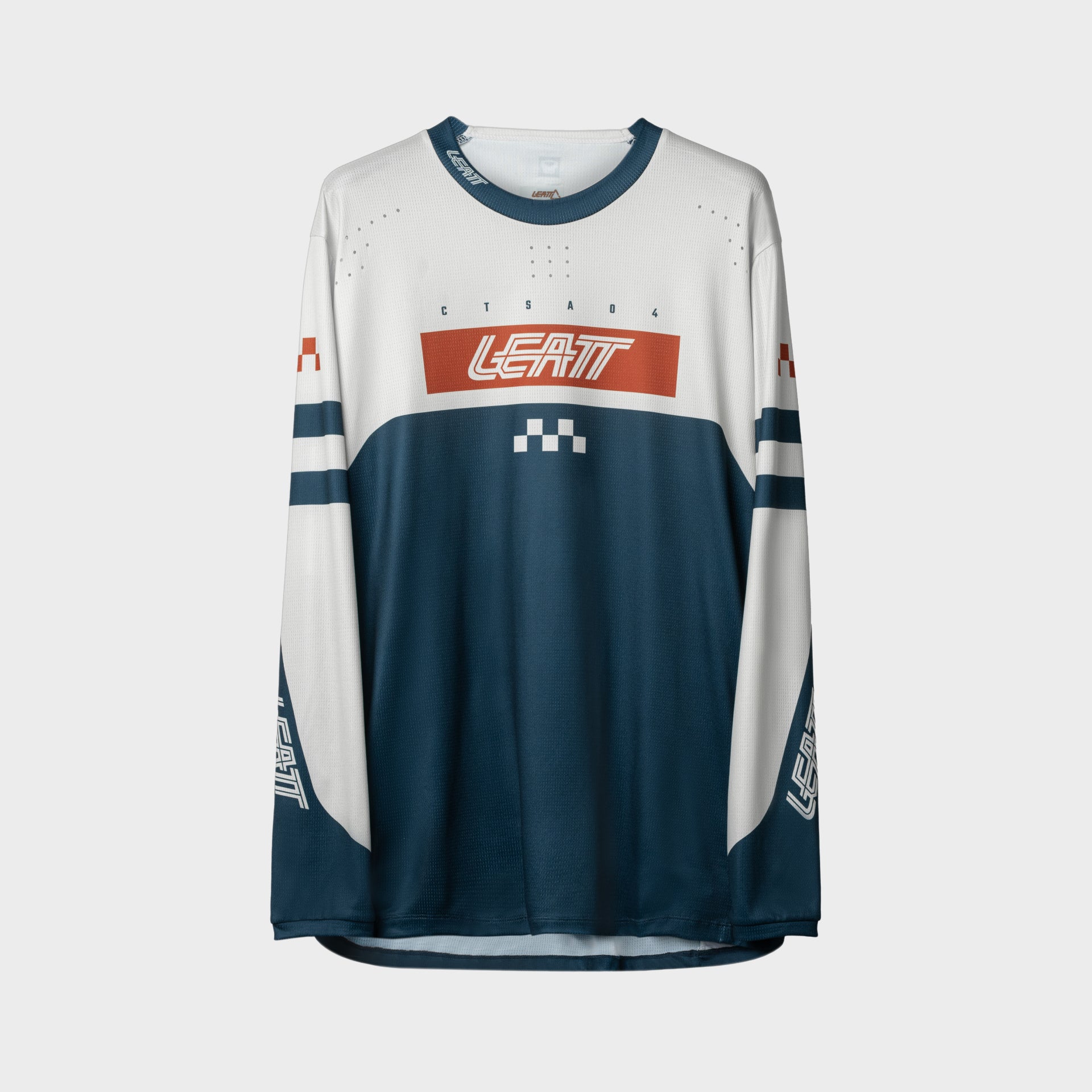 34092 Leatt Jersey MTB Gravity4.0 MidnightBlue 1 5027021520.jpg