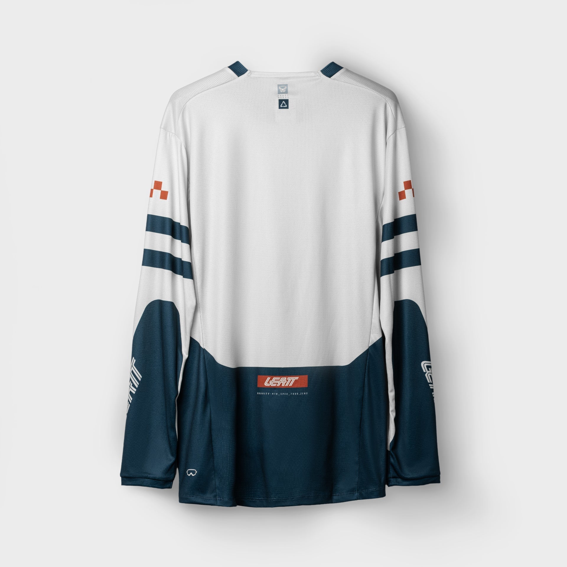 34092 Leatt Jersey MTB Gravity4.0 MidnightBlue 2 5027021520.jpg
