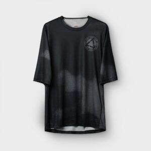 34092 Leatt Jersey MTB Gravity 4.0 FadeBlack 1 5027021520.jpg