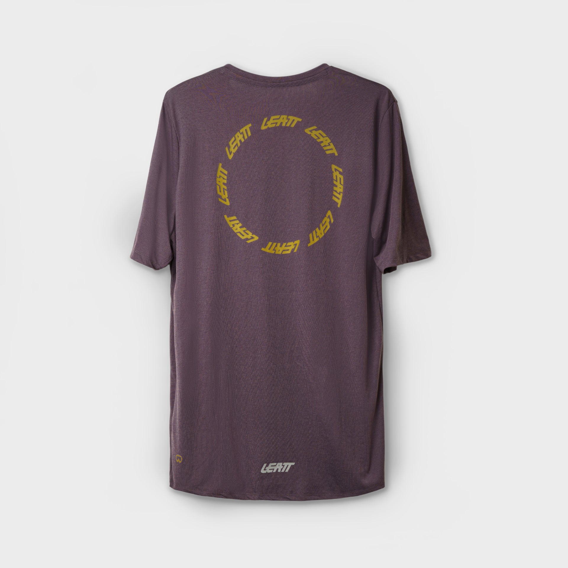 34102 Leatt Jersey MTB Gravity 3.0 DustyPurple 2 5027021720.jpg