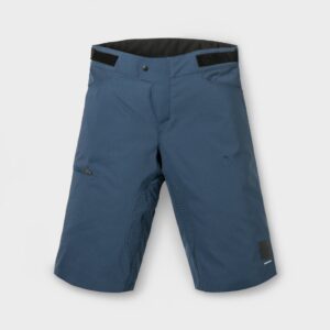 34111 Leatt Shorts MTB Gravity 2.0 Midnight Blue 1 5027021900.jpg