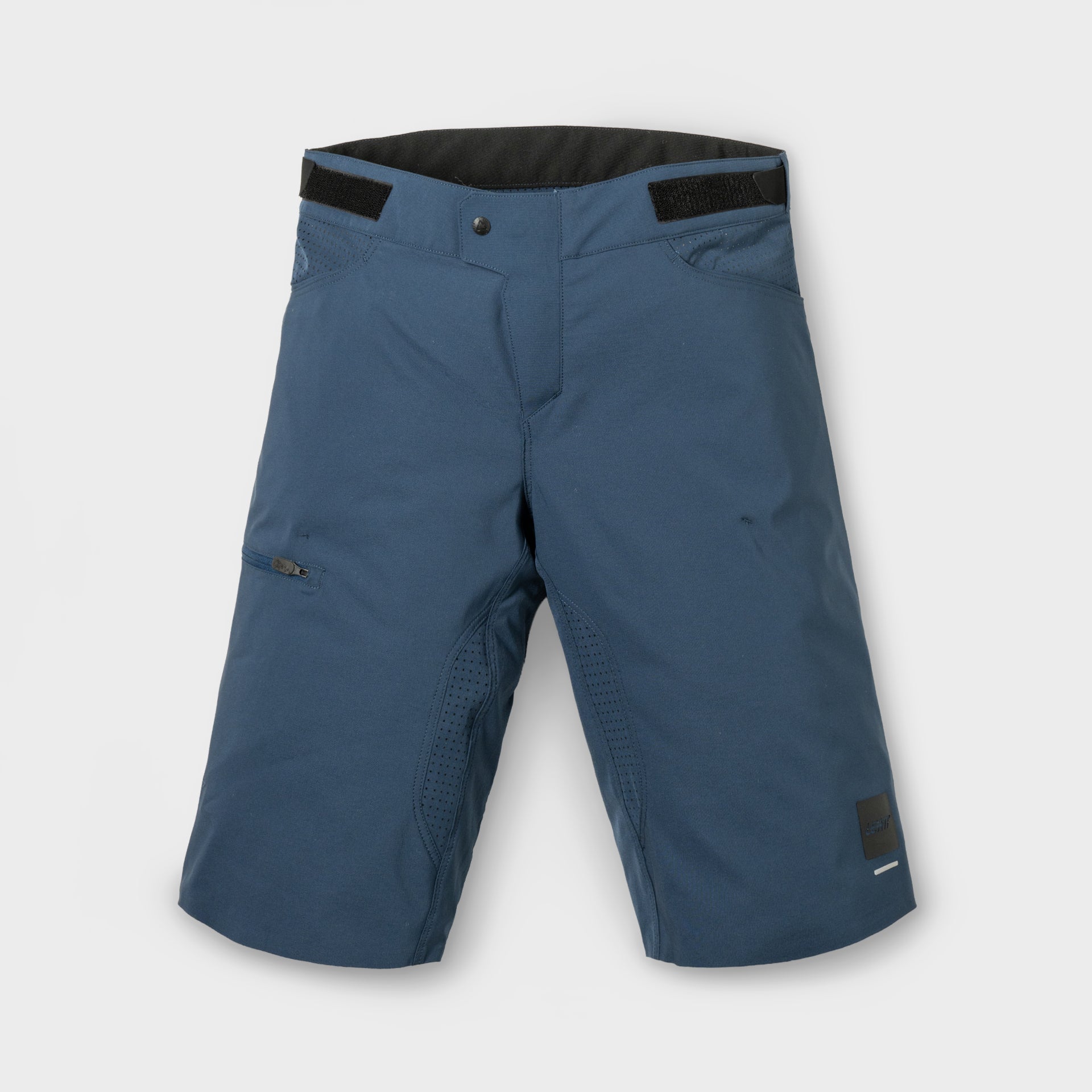 34111 Leatt Shorts MTB Gravity 2.0 Midnight Blue 1 5027021900.jpg