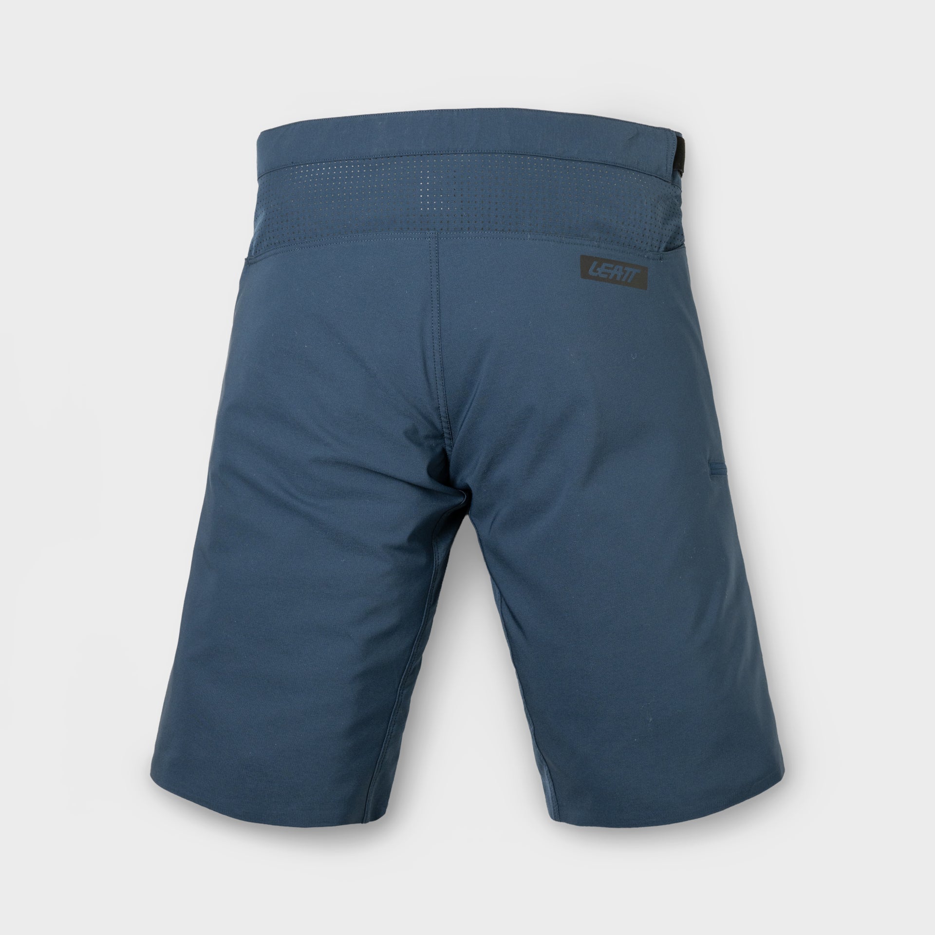 34111 Leatt Shorts MTB Gravity 2.0 Midnight Blue 2 5027021900.jpg