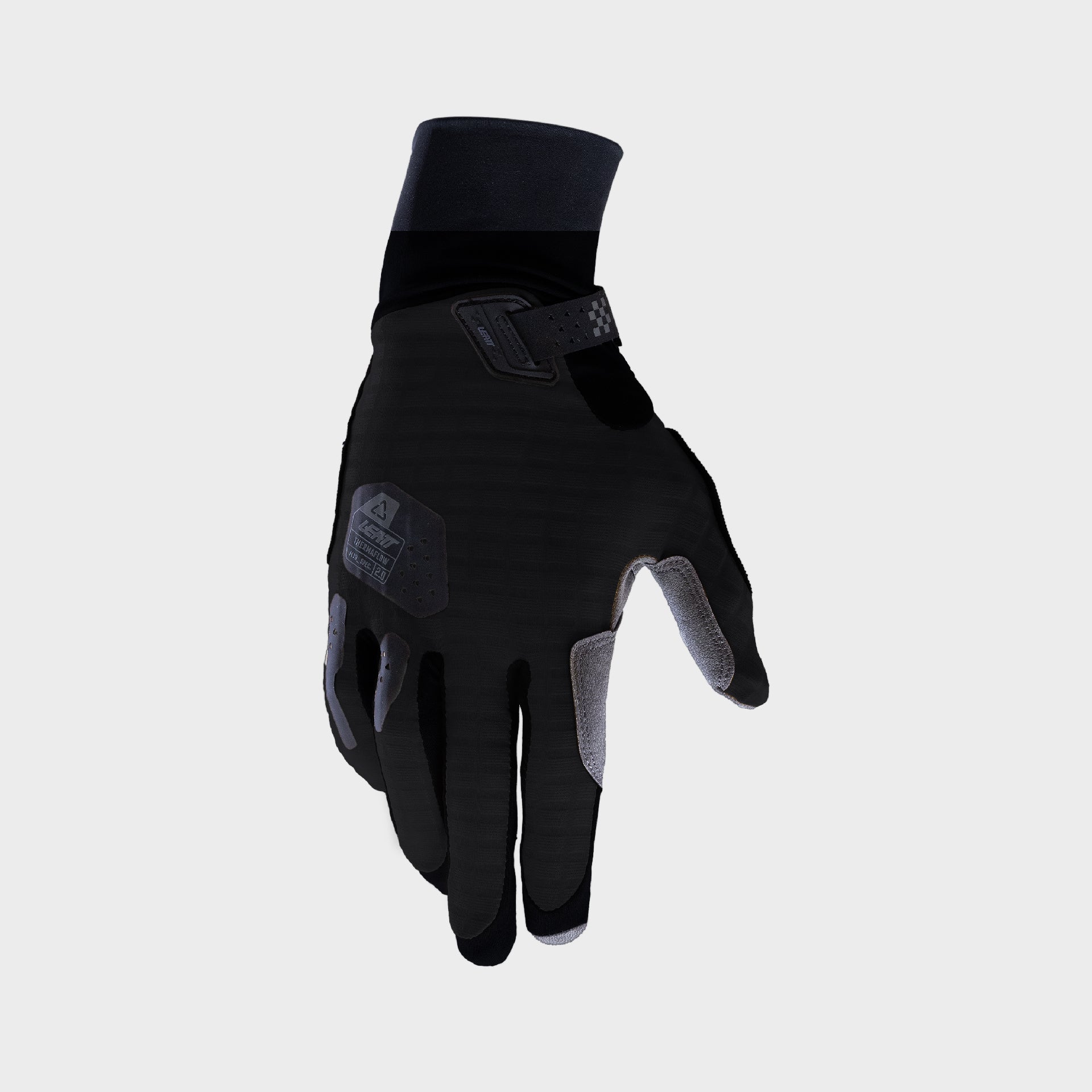 34123 Glove MTB 2.0 ThermaFlow StealthBlack 1 6027020540 2c702d7e 3b1f 4090 98cb 0b6f9686c1ab.jpg