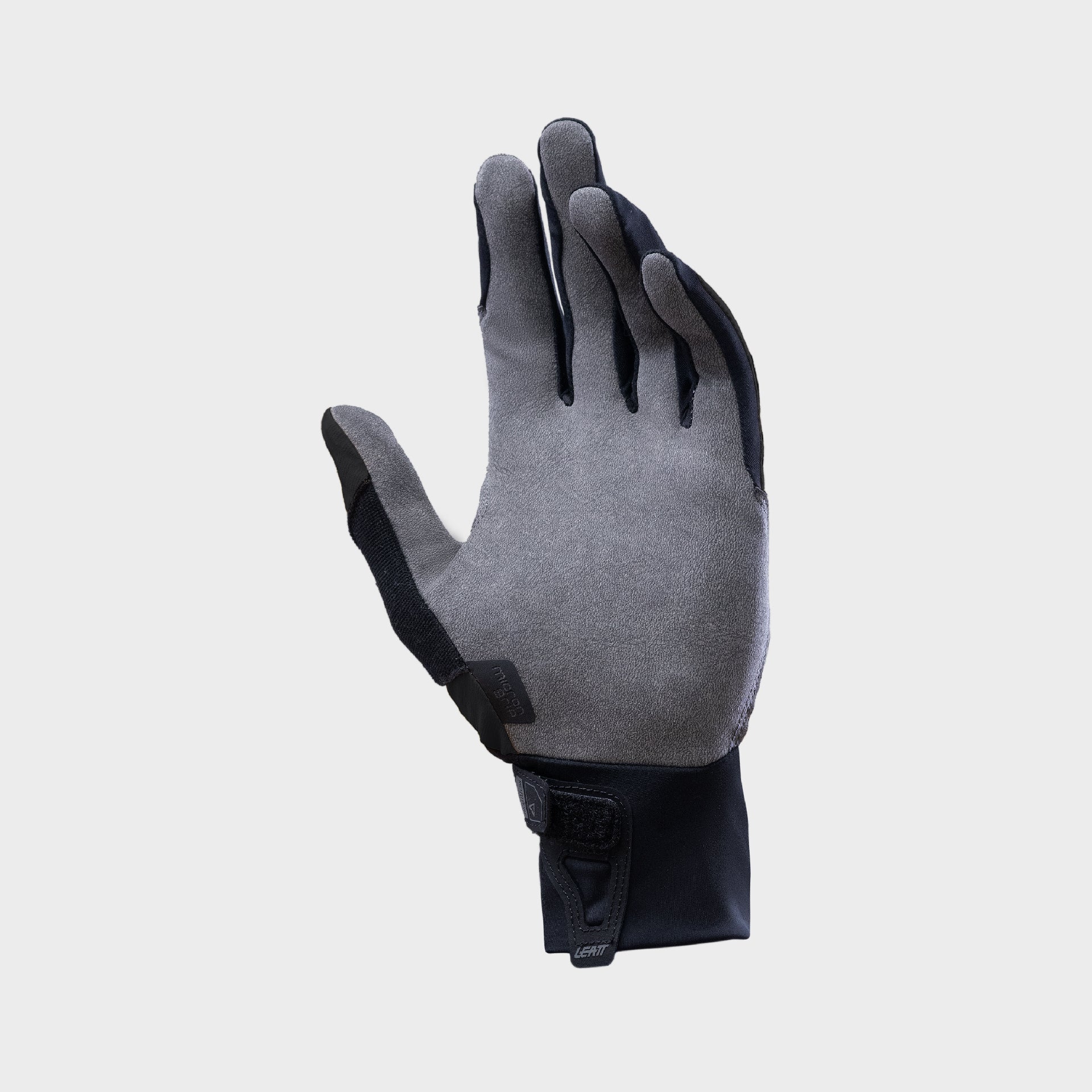 34123 Glove MTB 2.0 ThermaFlow StealthBlack 2 6027020540.jpg