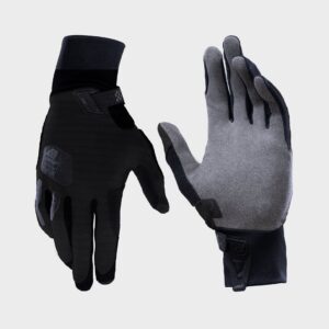 34123 Glove MTB 2.0 ThermaFlow StealthBlack 3 6027020540 298ec2ac 040b 4d7c aeaa db87a1d4b8a5.jpg