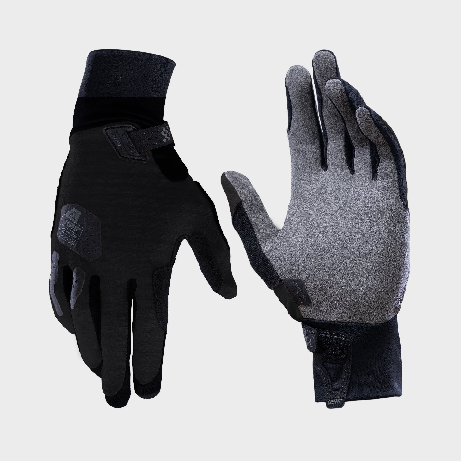 34123 Glove MTB 2.0 ThermaFlow StealthBlack 3 6027020540 298ec2ac 040b 4d7c aeaa db87a1d4b8a5.jpg