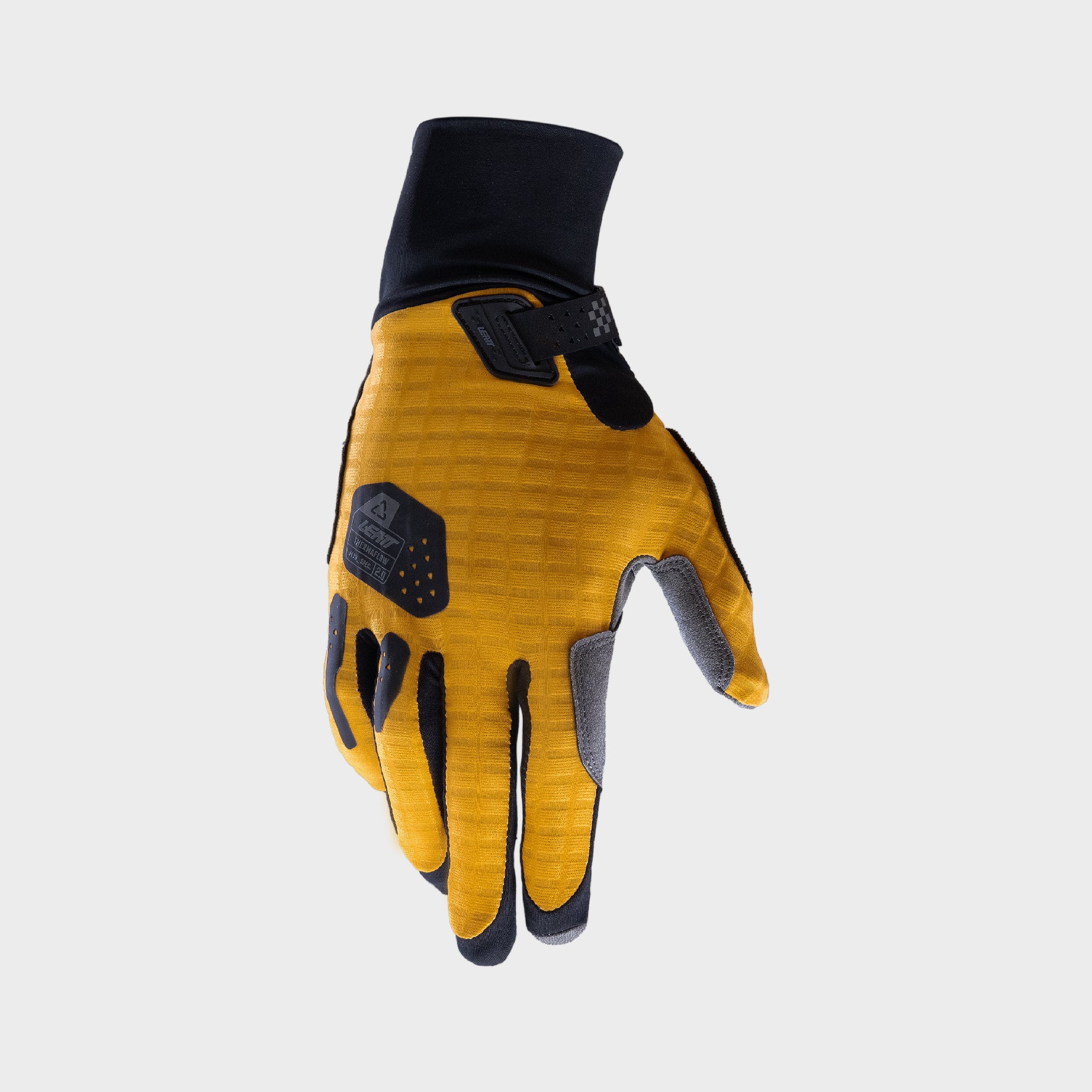 34124 Glove MTB 2.0 ThermaFlow LagerYellow 1 6027020560 d1682291 f9e2 464e 929f a28f1aad2a6f.jpg
