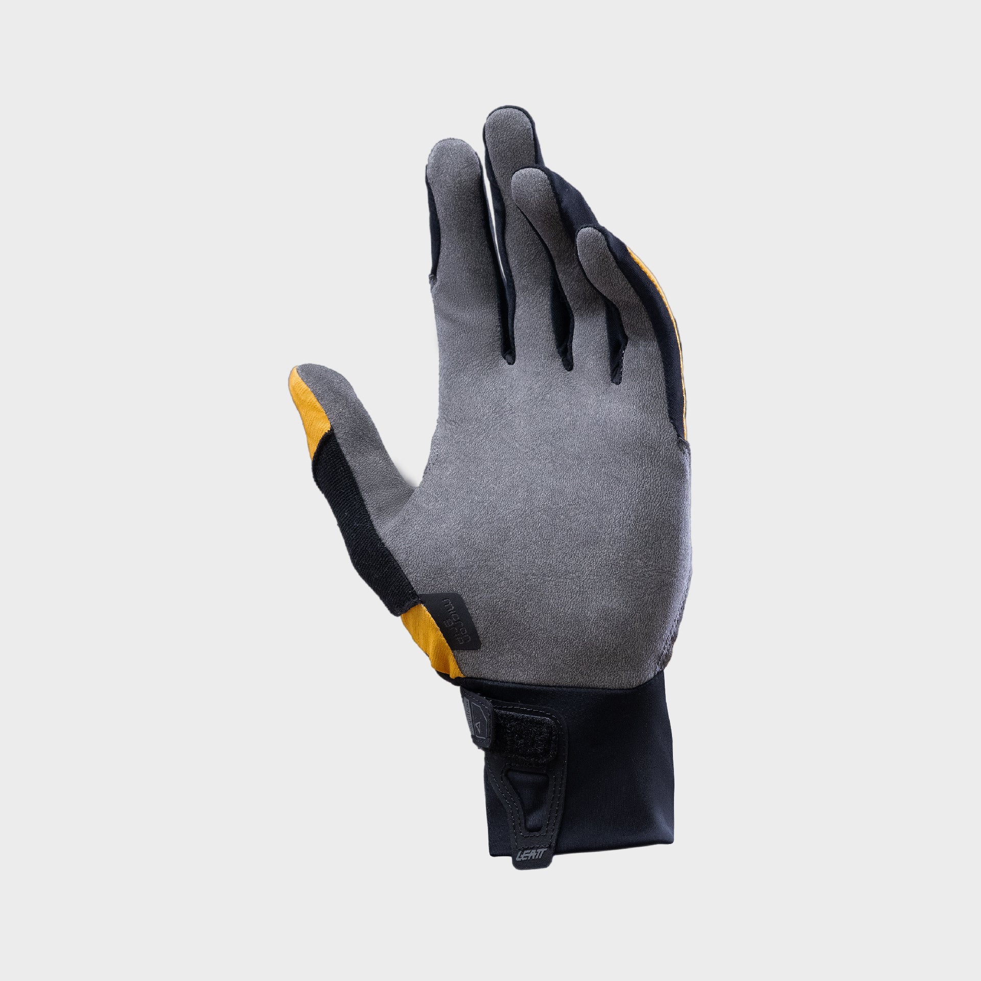 34124 Glove MTB 2.0 ThermaFlow LagerYellow 2 6027020560.jpg