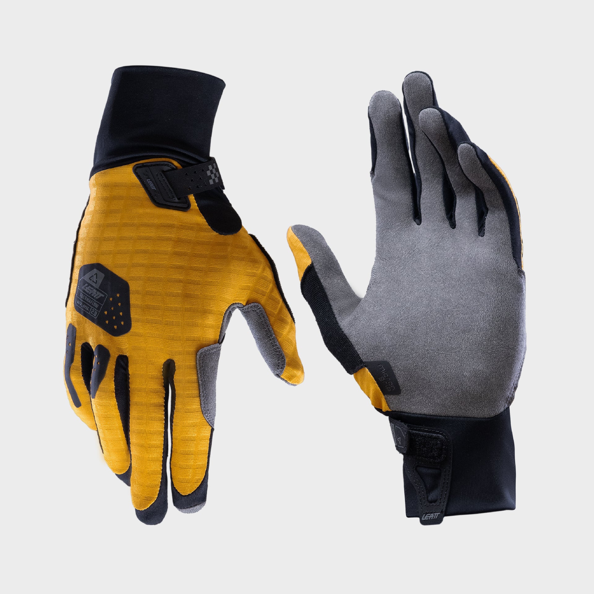 34124 Glove MTB 2.0 ThermaFlow LagerYellow 3 6027020560 44fdf658 2d8d 4e62 84fe 31aa8649946d.jpg