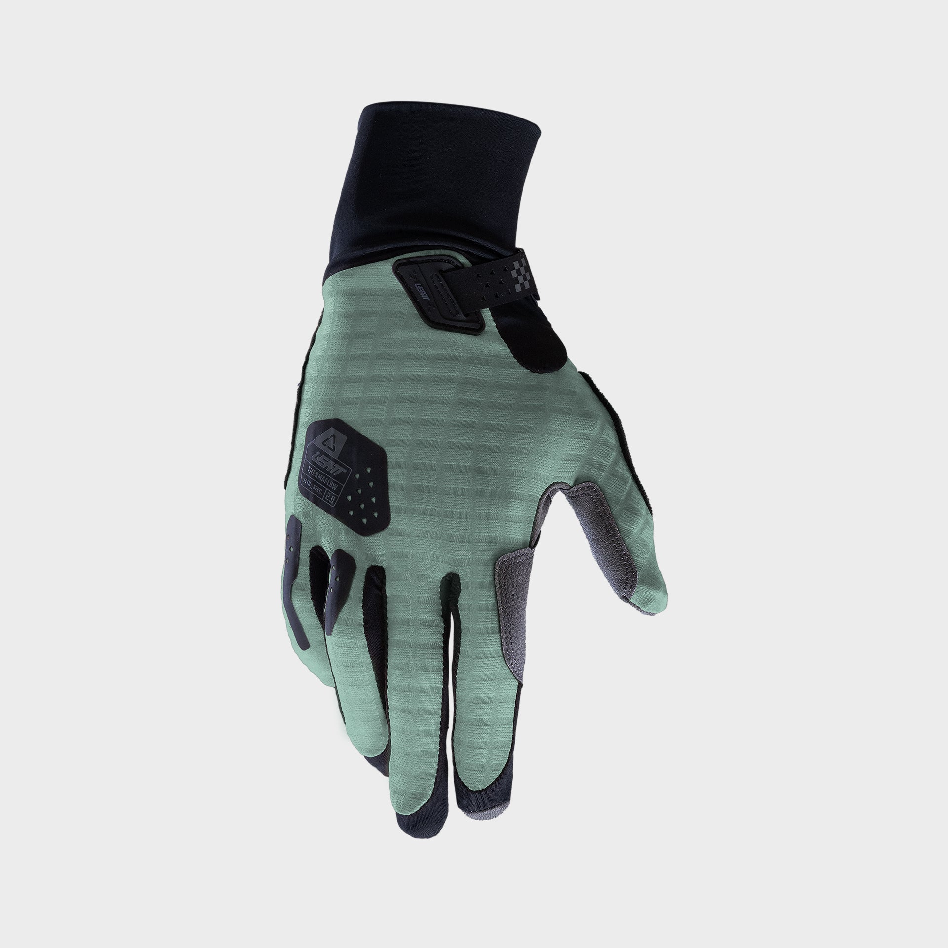 34125 Glove MTB 2.0 ThermaFlow MistGreen 1 6027020580 1fb4793e 802d 4e0a 97de b31e981fba6d.jpg