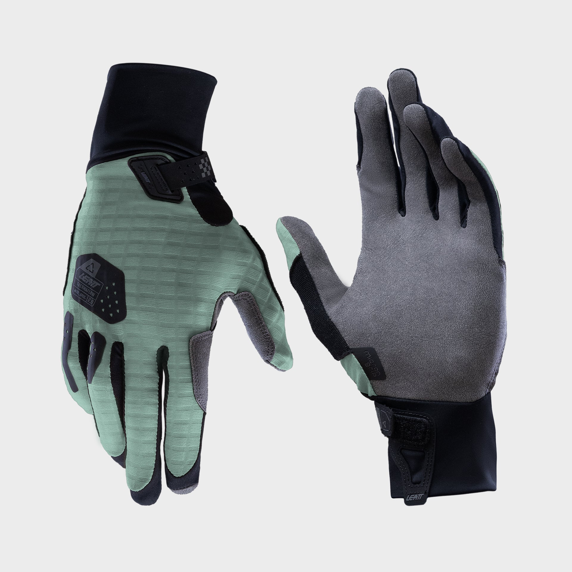34125 Glove MTB 2.0 ThermaFlow MistGreen 3 6027020580 3531ce95 5b4d 4284 902c 4c462f55e786.jpg