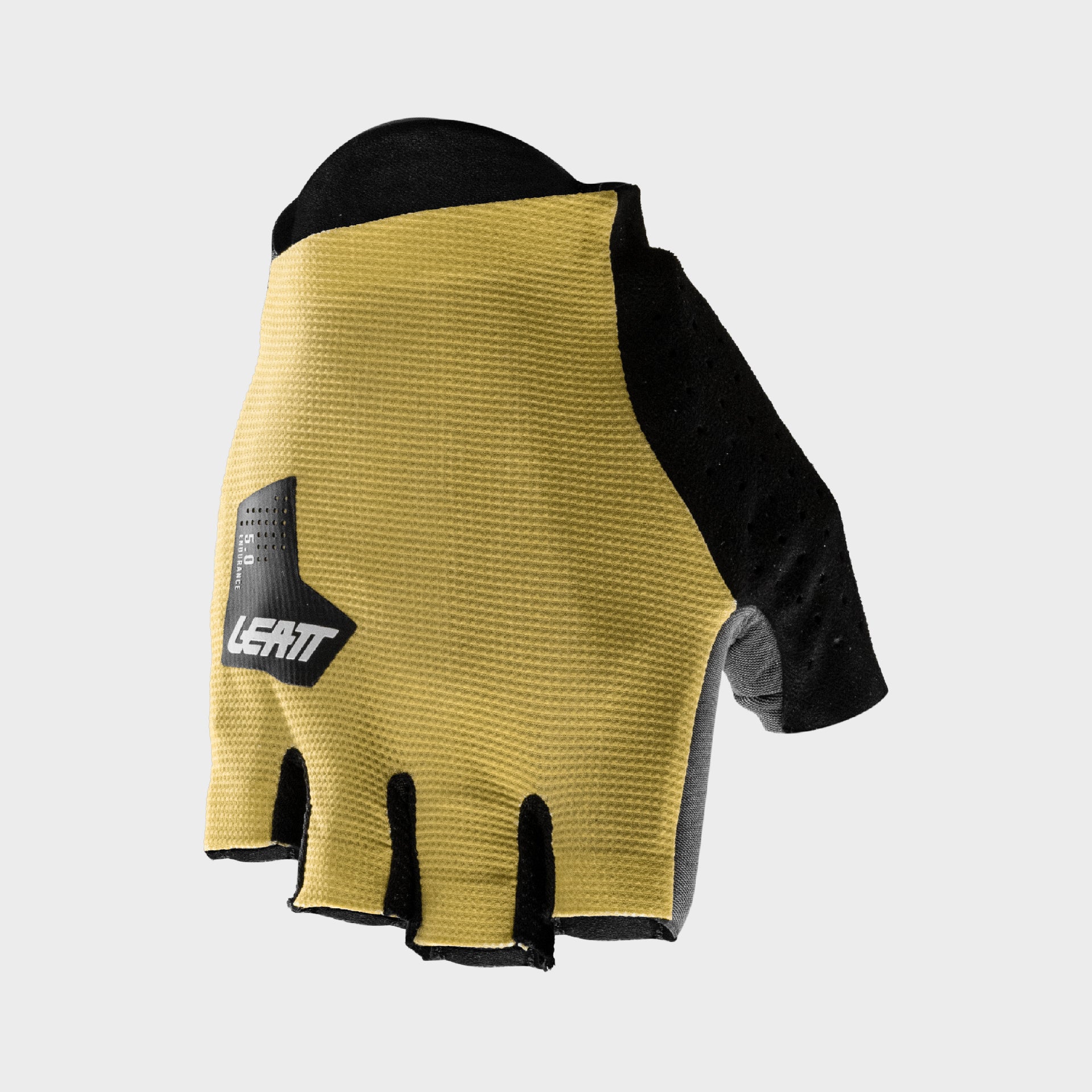 34127 Glove MTB 5.0 Endurance OchreYellow 1 6027020620 d942dcf6 597f 48dc 809f 45791b4509ea.jpg